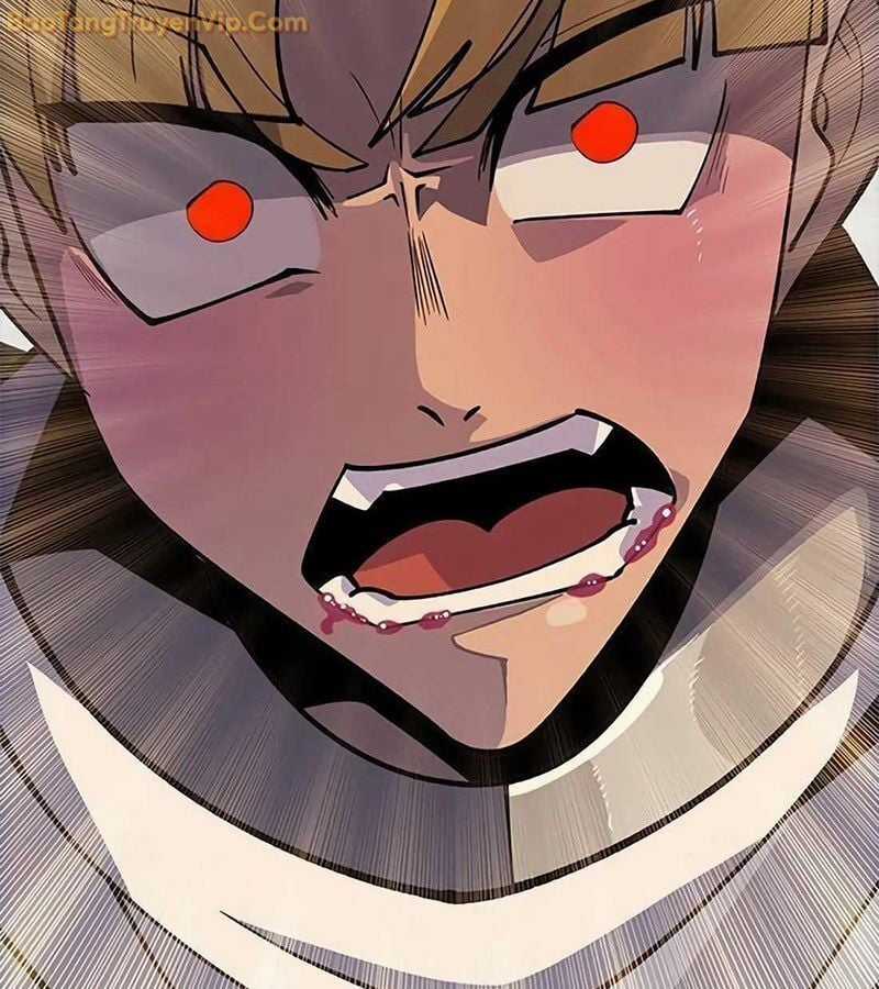 Tôi Chỉ Là Người Khuân Vác Trong Hầm Ngục Chapter 2 trang 137