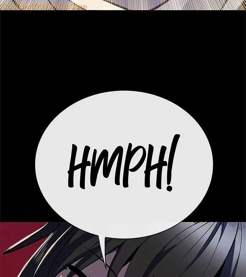 Tôi Chỉ Là Người Khuân Vác Trong Hầm Ngục Chapter 2 trang 138