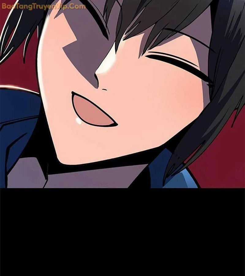 Tôi Chỉ Là Người Khuân Vác Trong Hầm Ngục Chapter 2 trang 139