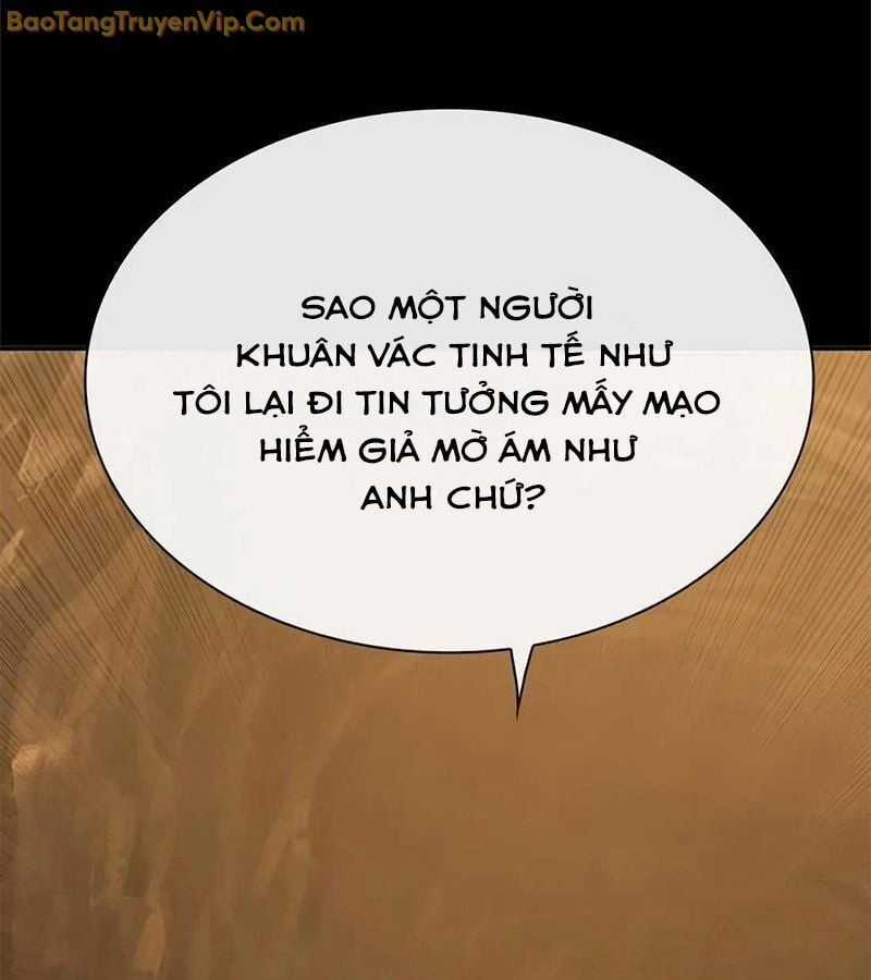 Tôi Chỉ Là Người Khuân Vác Trong Hầm Ngục Chapter 2 trang 140
