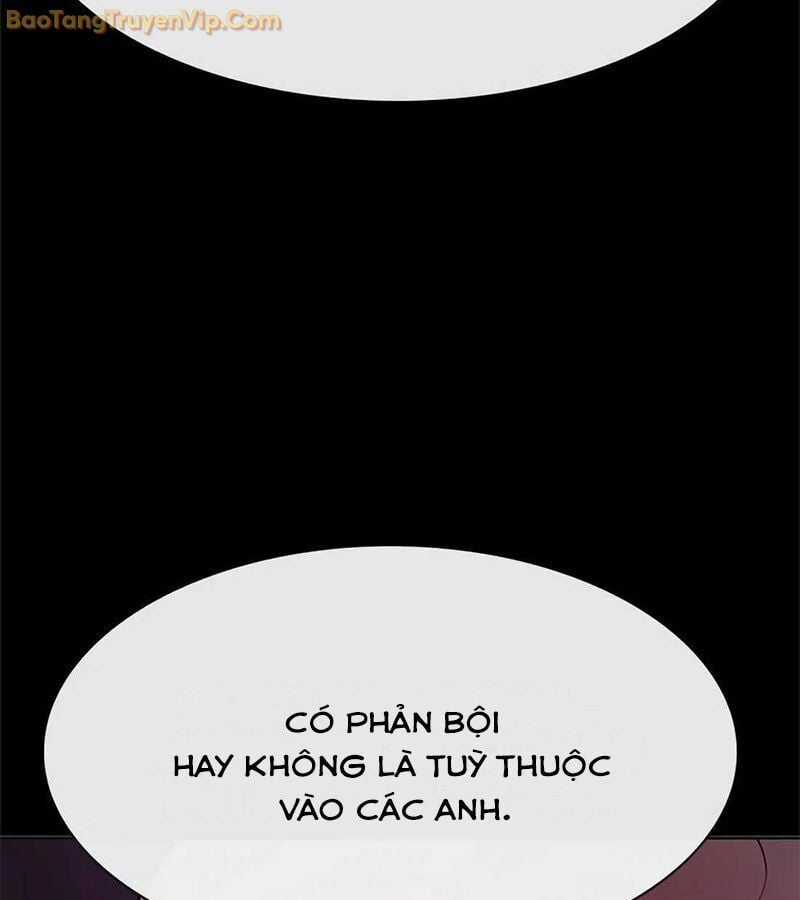 Tôi Chỉ Là Người Khuân Vác Trong Hầm Ngục Chapter 2 trang 142