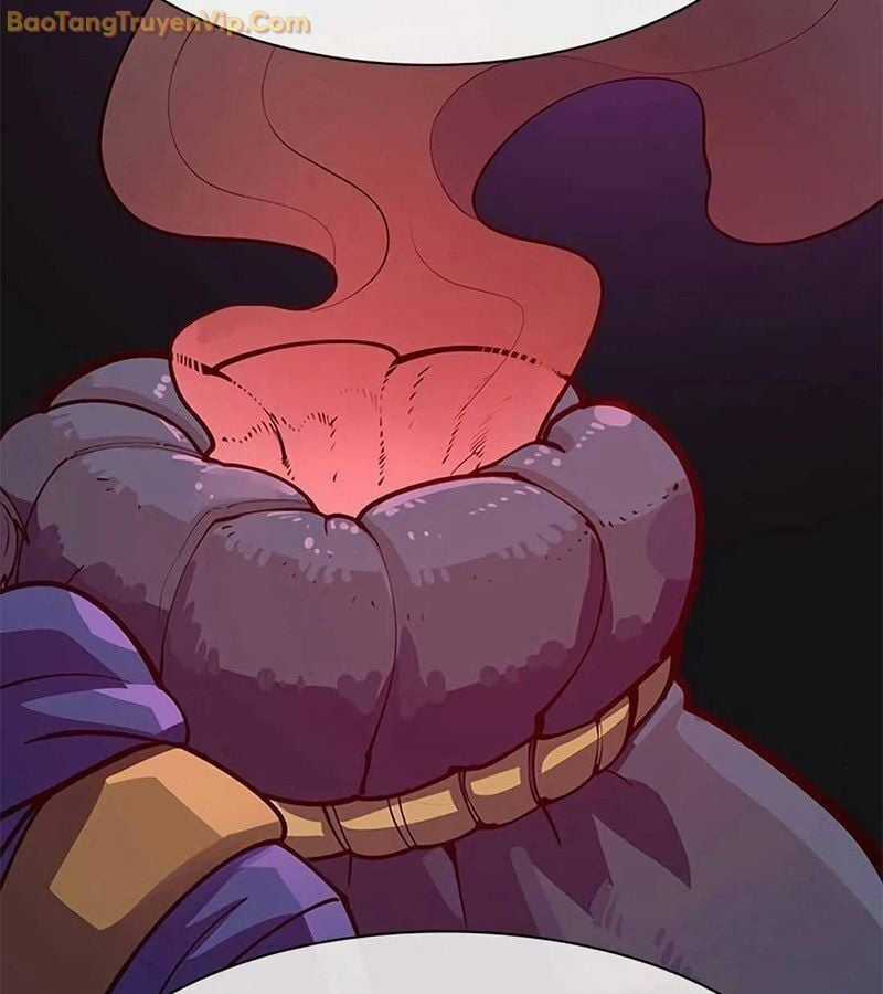 Tôi Chỉ Là Người Khuân Vác Trong Hầm Ngục Chapter 2 trang 143