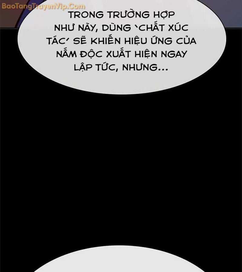 Tôi Chỉ Là Người Khuân Vác Trong Hầm Ngục Chapter 2 trang 144