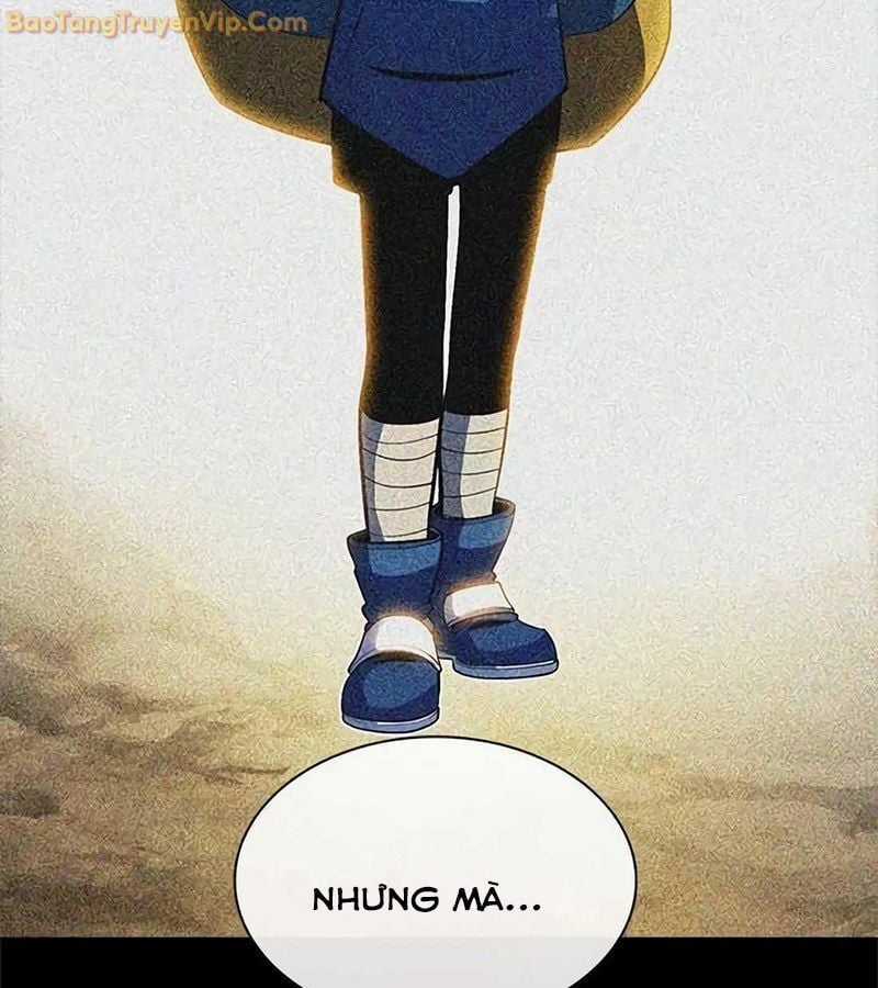 Tôi Chỉ Là Người Khuân Vác Trong Hầm Ngục Chapter 2 trang 146