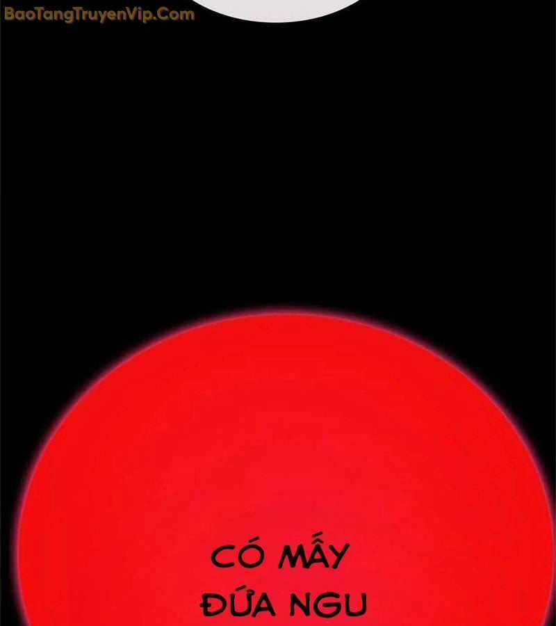 Tôi Chỉ Là Người Khuân Vác Trong Hầm Ngục Chapter 2 trang 147