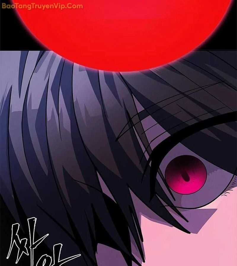 Tôi Chỉ Là Người Khuân Vác Trong Hầm Ngục Chapter 2 trang 148