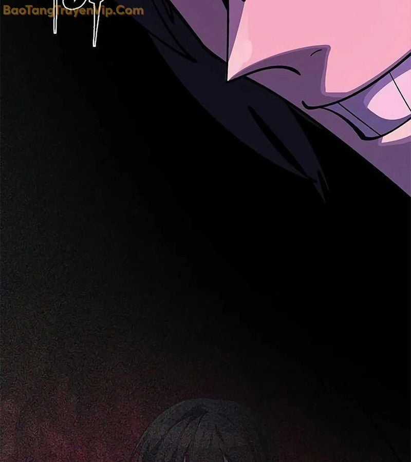 Tôi Chỉ Là Người Khuân Vác Trong Hầm Ngục Chapter 2 trang 149