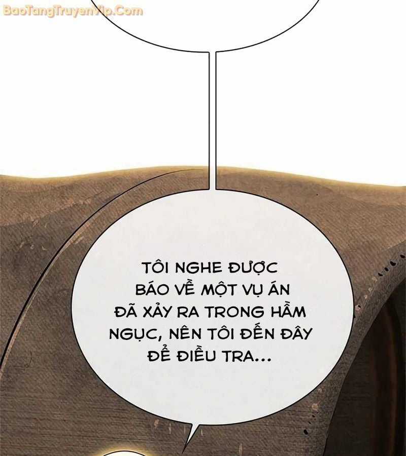 Tôi Chỉ Là Người Khuân Vác Trong Hầm Ngục Chapter 2 trang 15