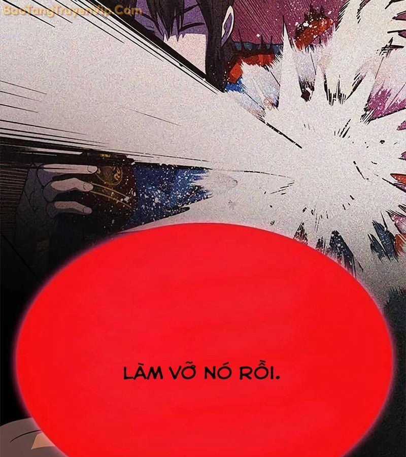 Tôi Chỉ Là Người Khuân Vác Trong Hầm Ngục Chapter 2 trang 151