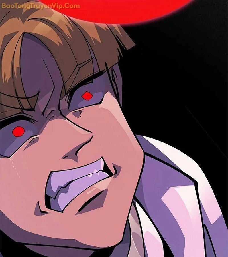 Tôi Chỉ Là Người Khuân Vác Trong Hầm Ngục Chapter 2 trang 152