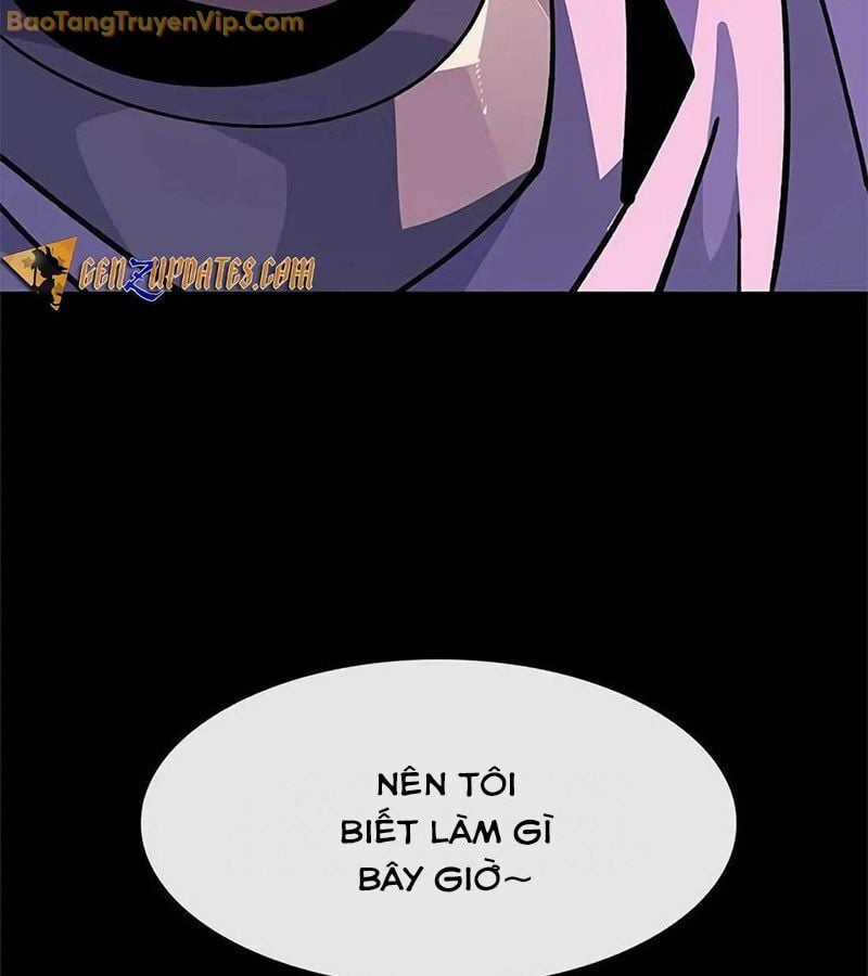 Tôi Chỉ Là Người Khuân Vác Trong Hầm Ngục Chapter 2 trang 153