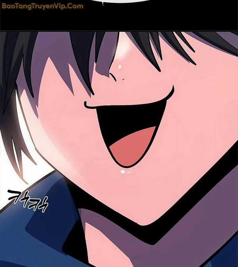 Tôi Chỉ Là Người Khuân Vác Trong Hầm Ngục Chapter 2 trang 154