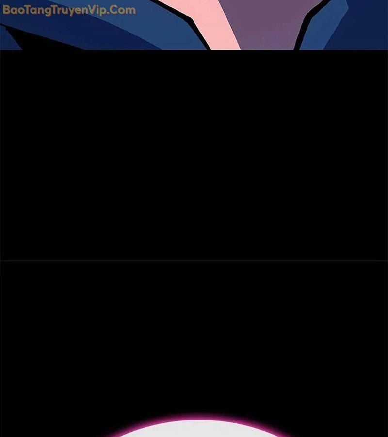 Tôi Chỉ Là Người Khuân Vác Trong Hầm Ngục Chapter 2 trang 155