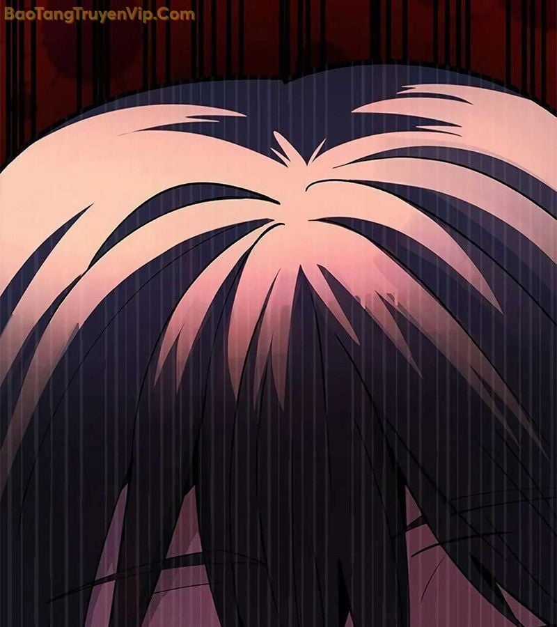 Tôi Chỉ Là Người Khuân Vác Trong Hầm Ngục Chapter 2 trang 157