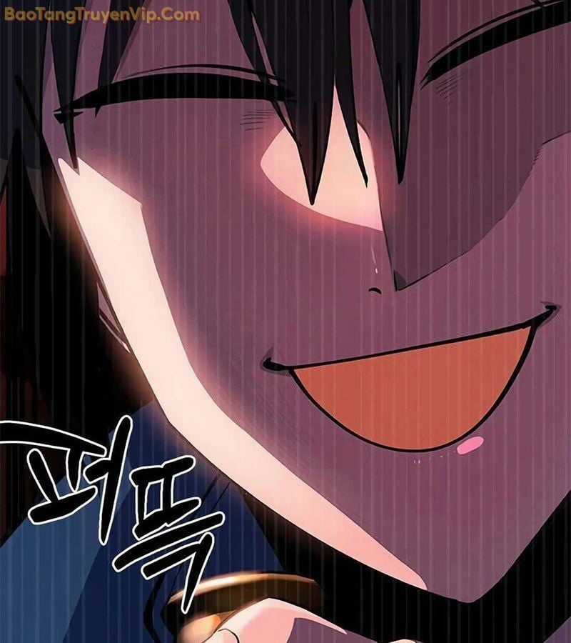 Tôi Chỉ Là Người Khuân Vác Trong Hầm Ngục Chapter 2 trang 158