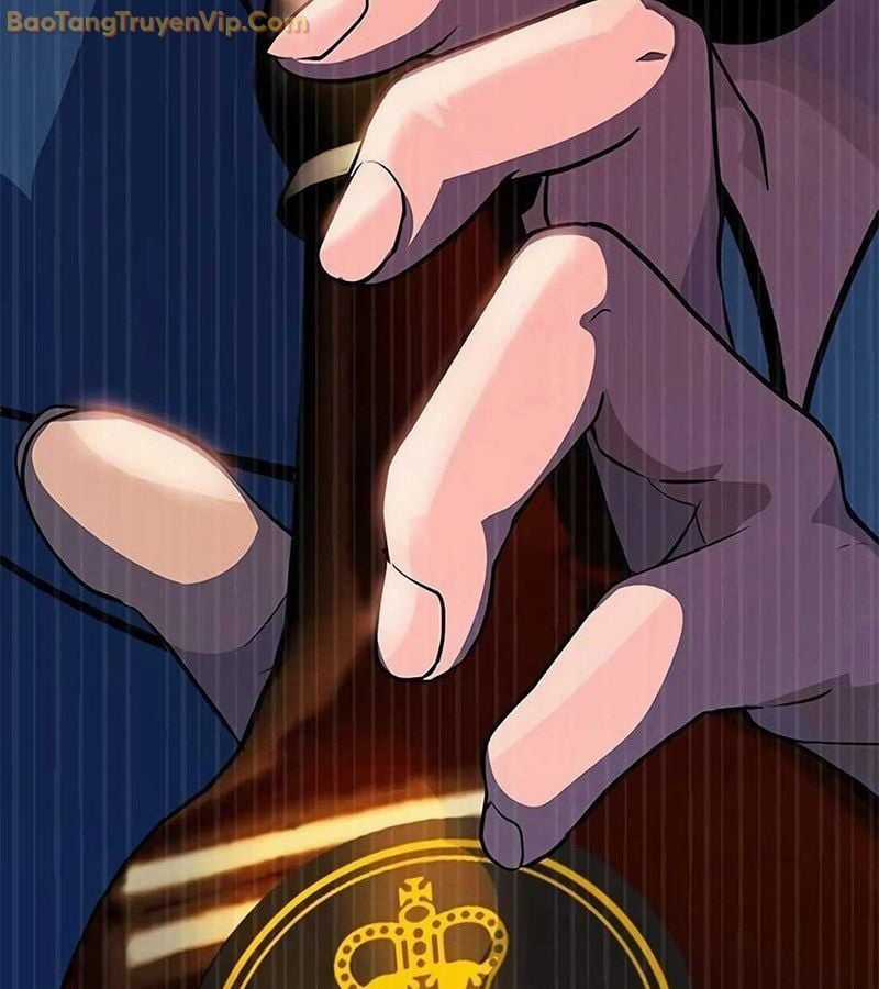 Tôi Chỉ Là Người Khuân Vác Trong Hầm Ngục Chapter 2 trang 159