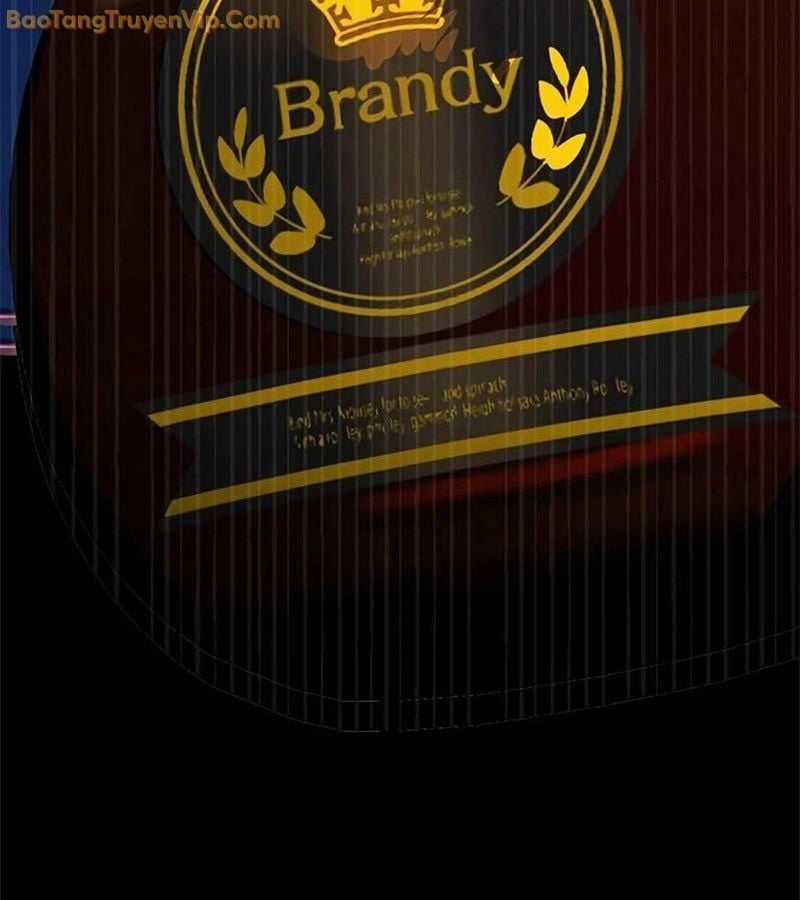 Tôi Chỉ Là Người Khuân Vác Trong Hầm Ngục Chapter 2 trang 160