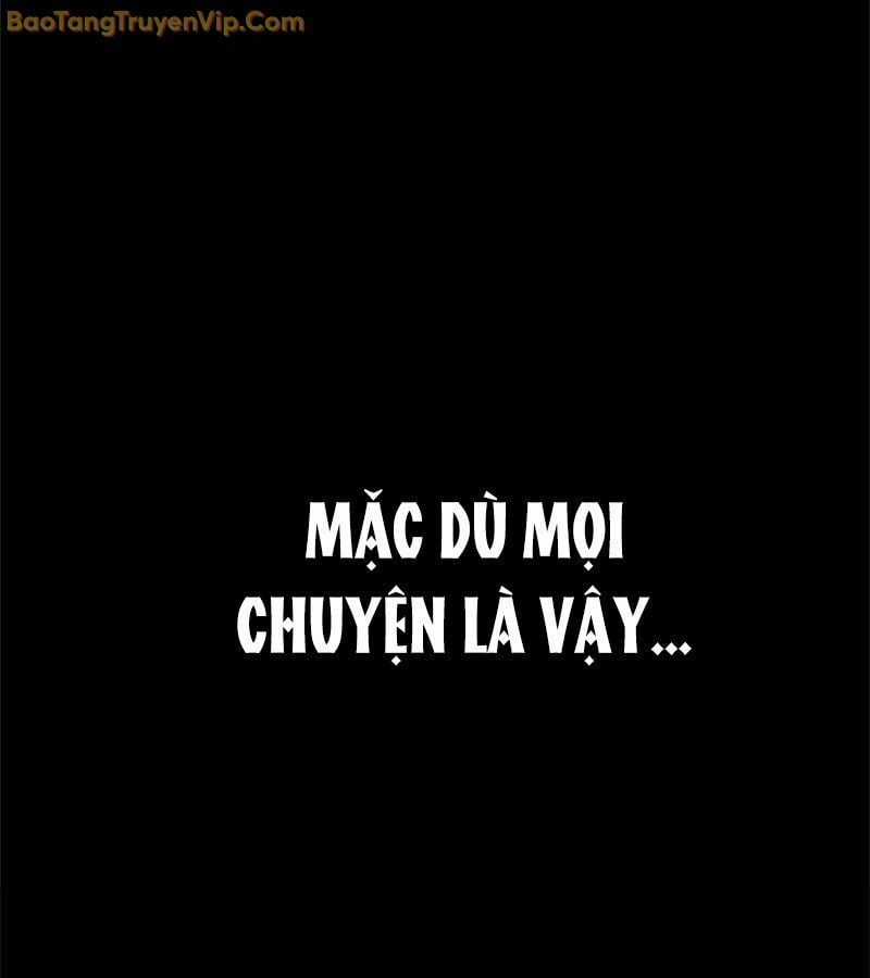 Tôi Chỉ Là Người Khuân Vác Trong Hầm Ngục Chapter 2 trang 161