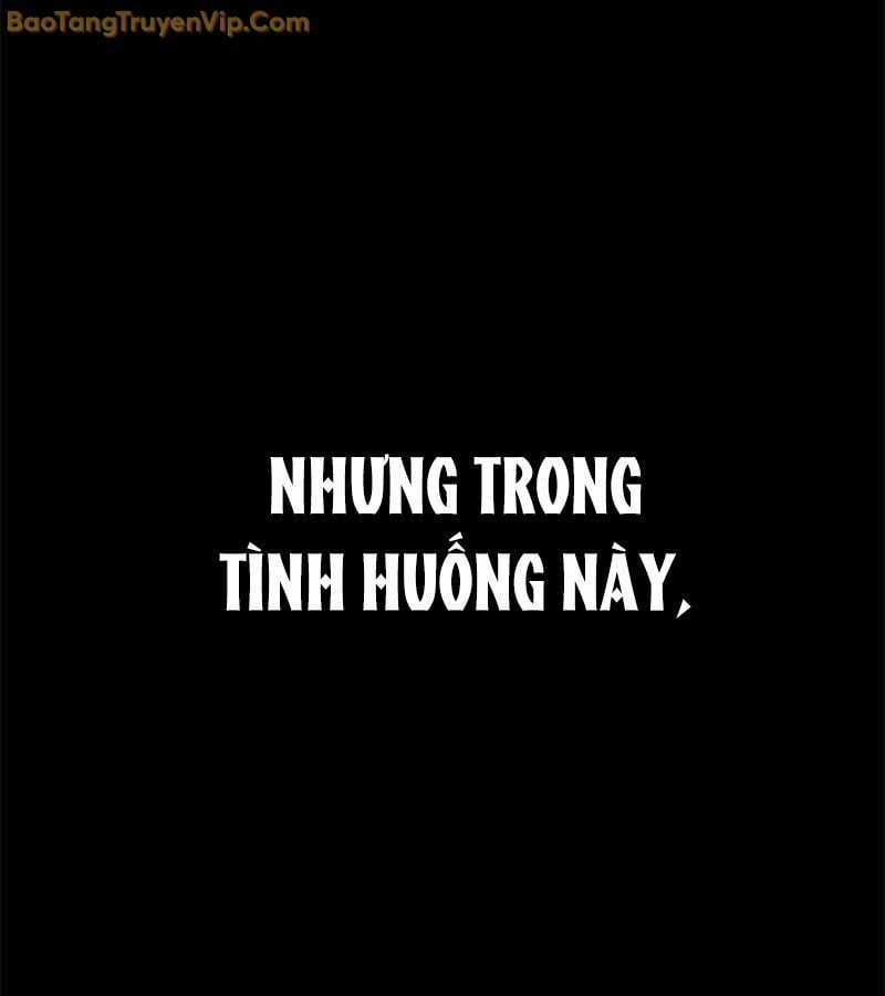 Tôi Chỉ Là Người Khuân Vác Trong Hầm Ngục Chapter 2 trang 162