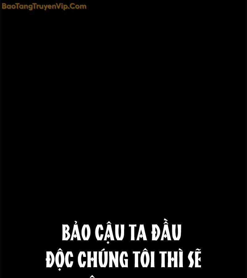 Tôi Chỉ Là Người Khuân Vác Trong Hầm Ngục Chapter 2 trang 163