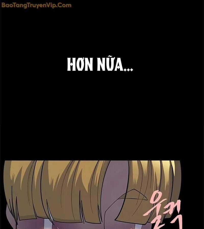 Tôi Chỉ Là Người Khuân Vác Trong Hầm Ngục Chapter 2 trang 165