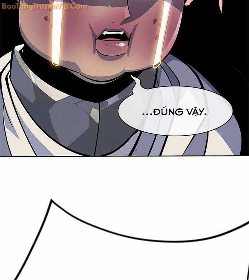 Tôi Chỉ Là Người Khuân Vác Trong Hầm Ngục Chapter 2 trang 166