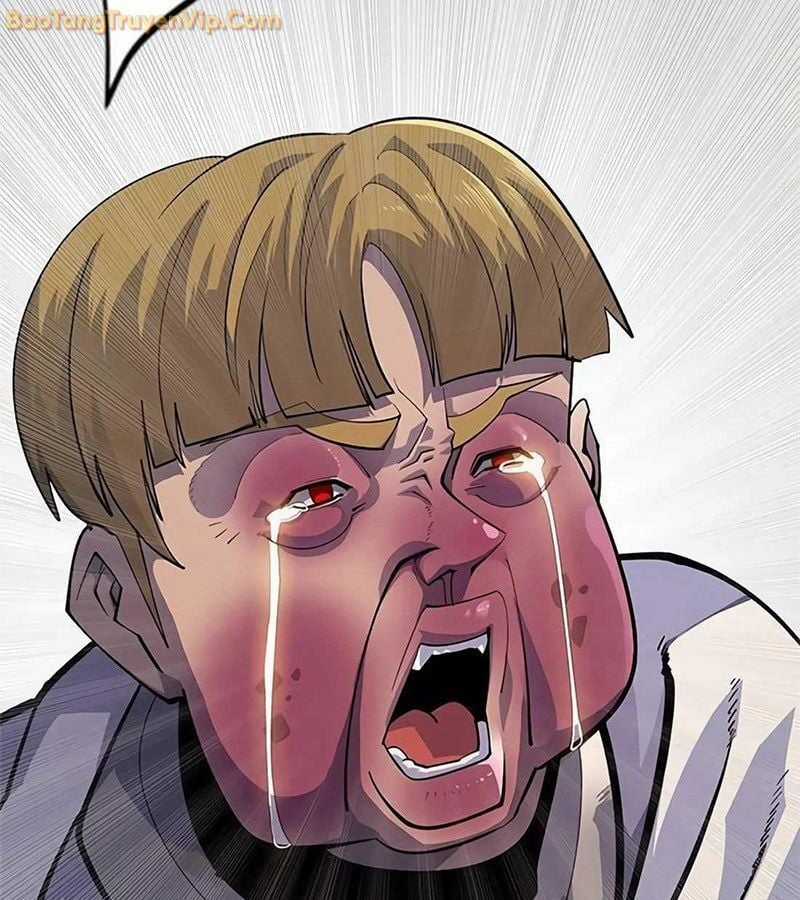 Tôi Chỉ Là Người Khuân Vác Trong Hầm Ngục Chapter 2 trang 168