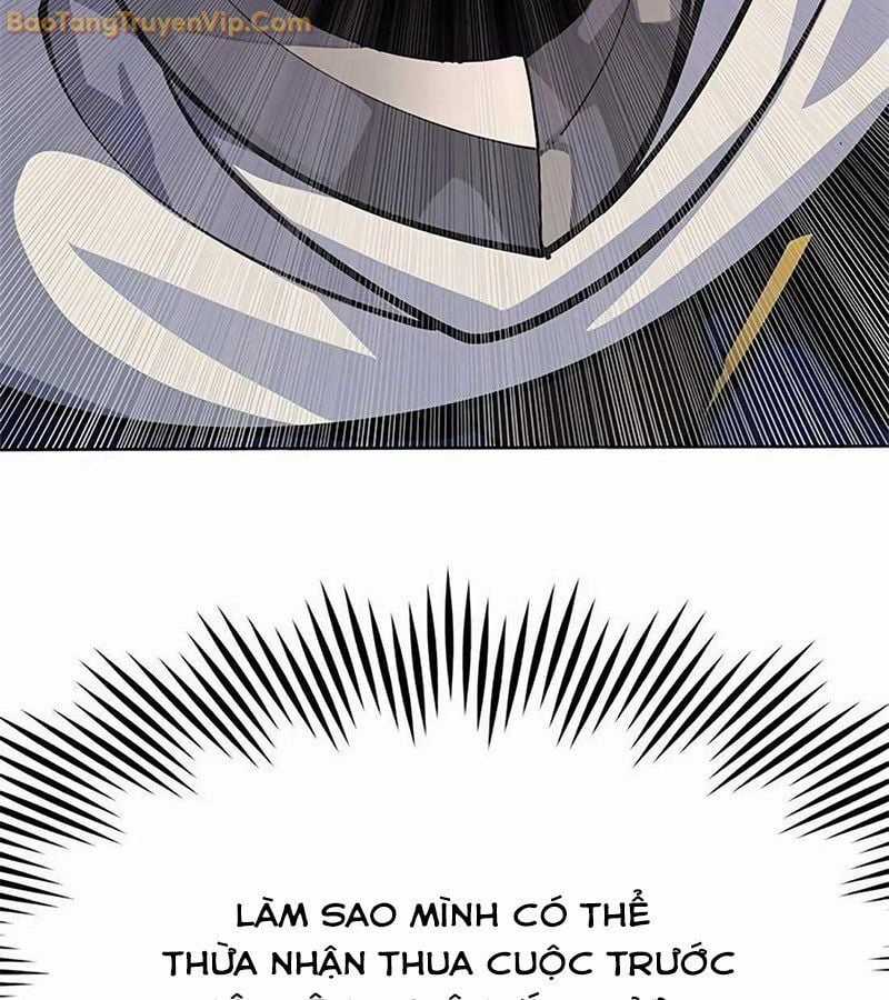 Tôi Chỉ Là Người Khuân Vác Trong Hầm Ngục Chapter 2 trang 169