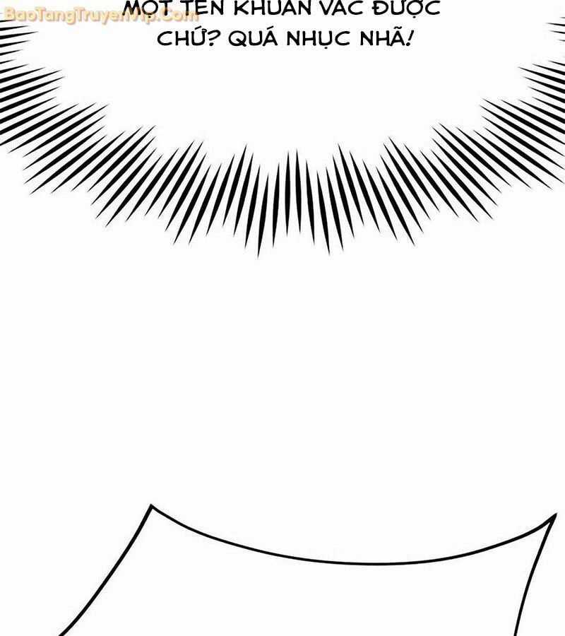 Tôi Chỉ Là Người Khuân Vác Trong Hầm Ngục Chapter 2 trang 170