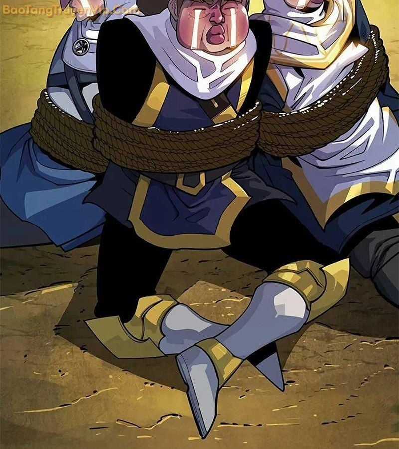 Tôi Chỉ Là Người Khuân Vác Trong Hầm Ngục Chapter 2 trang 172