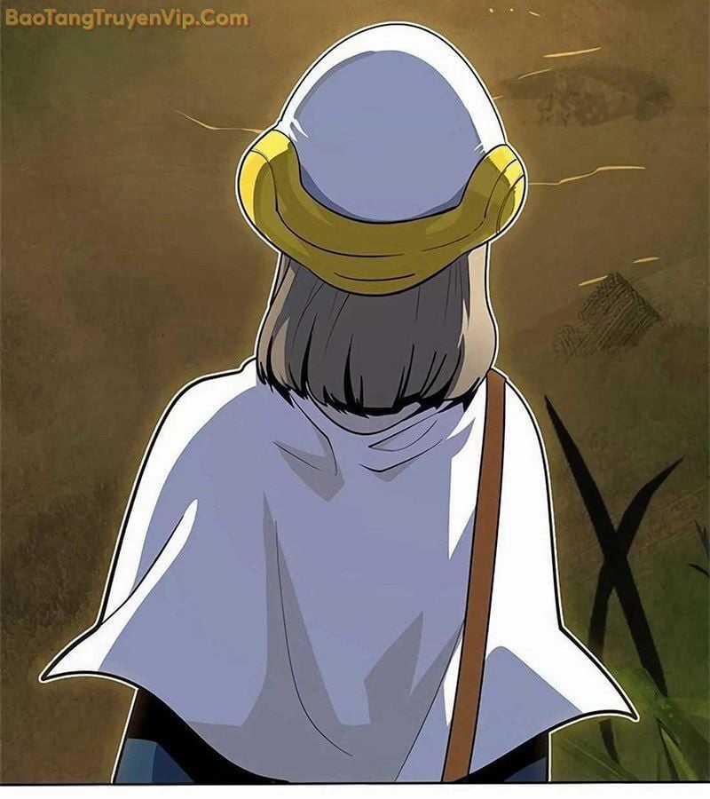 Tôi Chỉ Là Người Khuân Vác Trong Hầm Ngục Chapter 2 trang 173