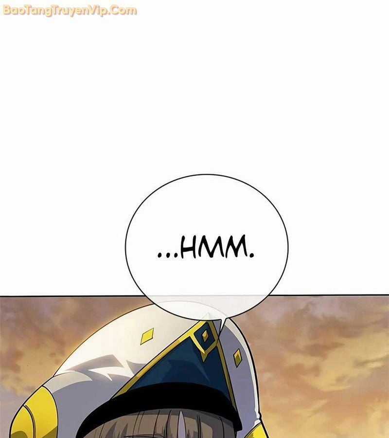 Tôi Chỉ Là Người Khuân Vác Trong Hầm Ngục Chapter 2 trang 174