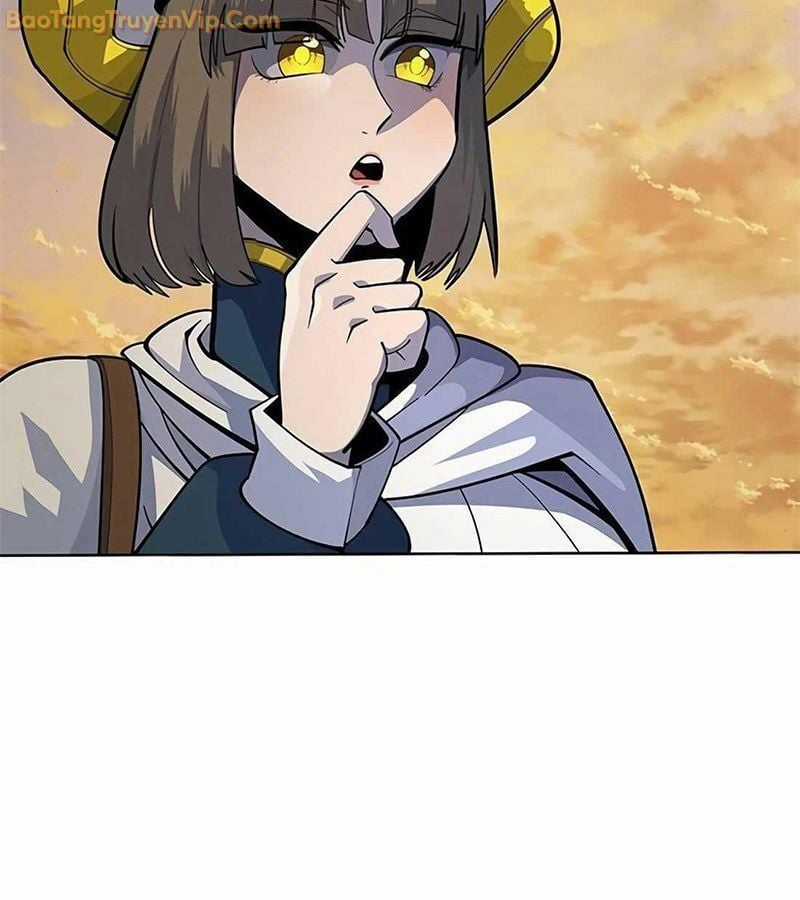 Tôi Chỉ Là Người Khuân Vác Trong Hầm Ngục Chapter 2 trang 175