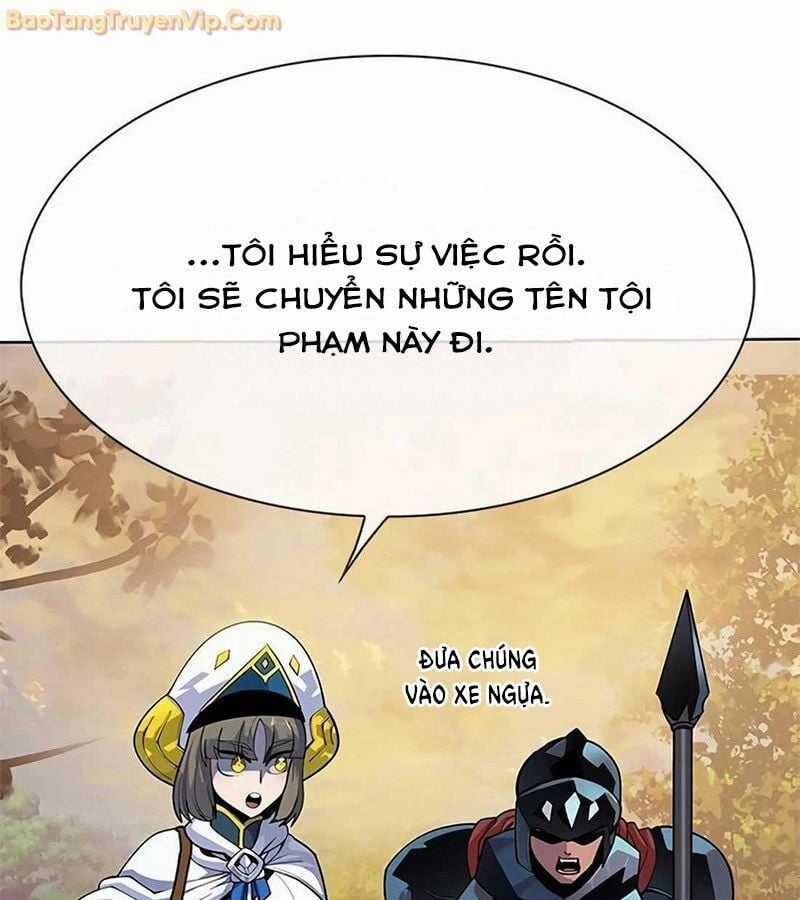 Tôi Chỉ Là Người Khuân Vác Trong Hầm Ngục Chapter 2 trang 176