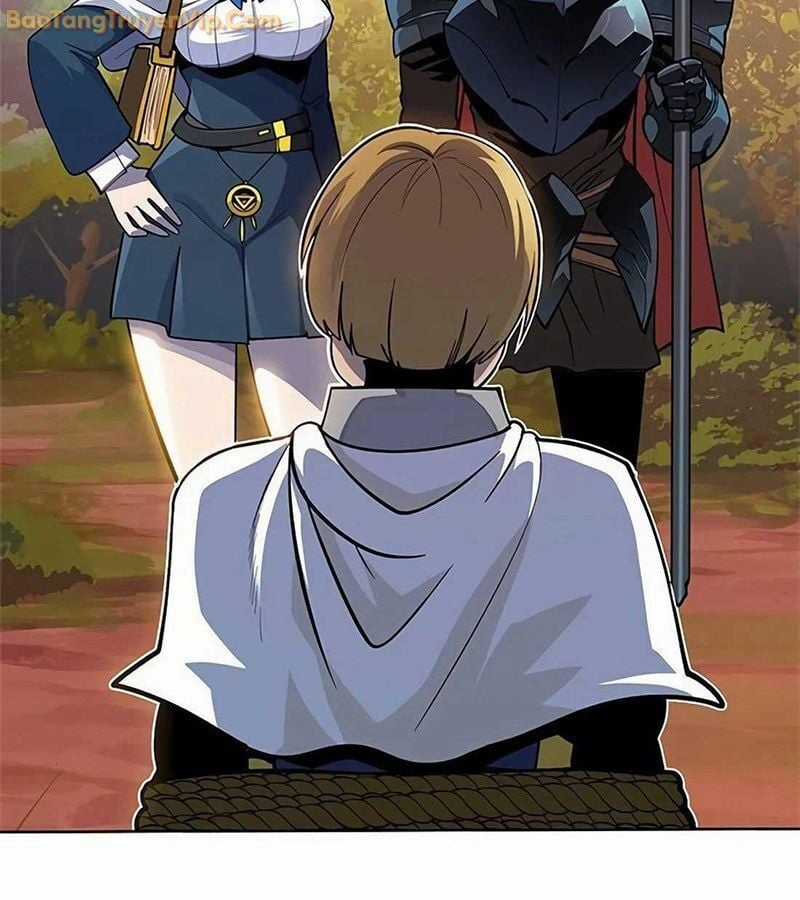 Tôi Chỉ Là Người Khuân Vác Trong Hầm Ngục Chapter 2 trang 177