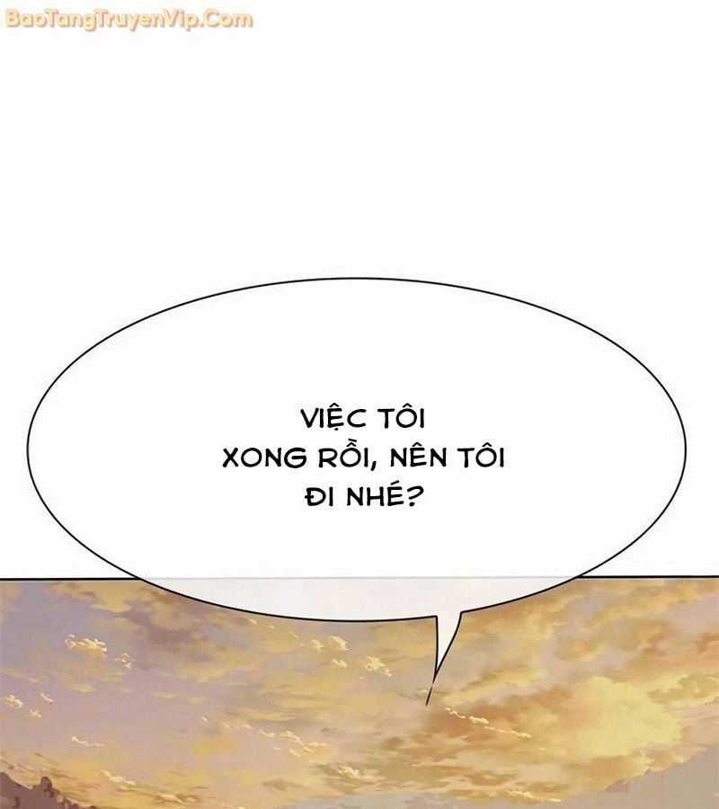 Tôi Chỉ Là Người Khuân Vác Trong Hầm Ngục Chapter 2 trang 178