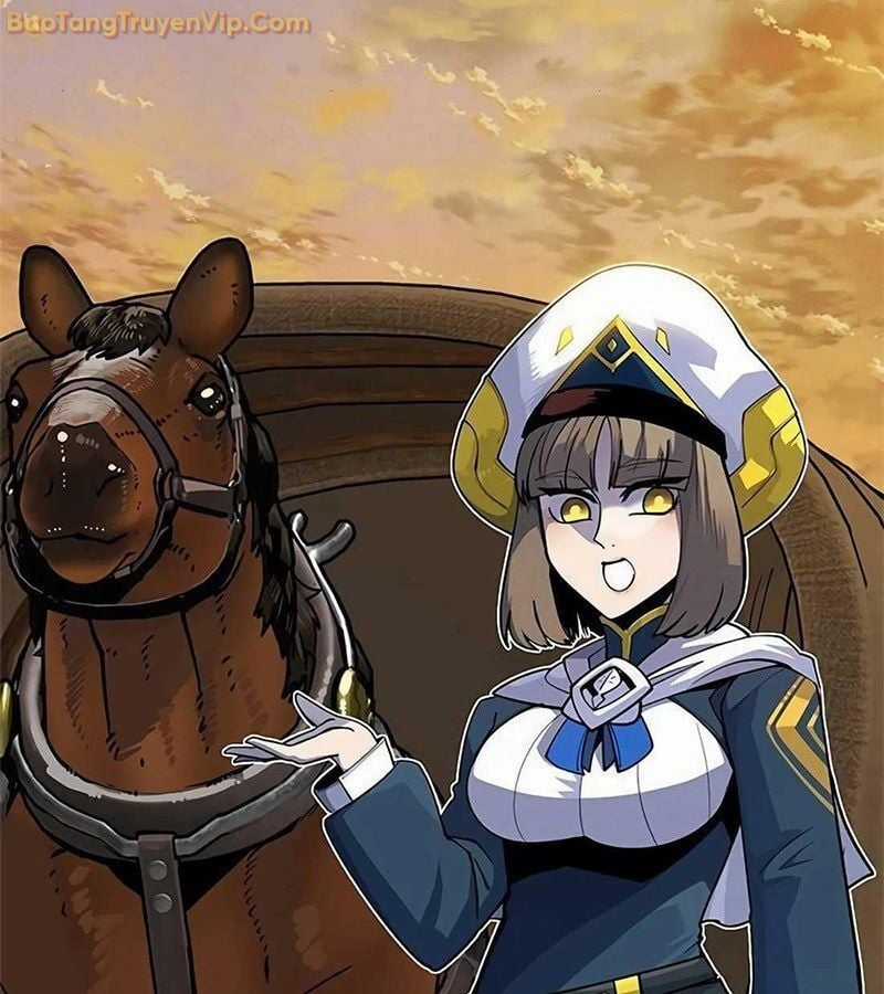 Tôi Chỉ Là Người Khuân Vác Trong Hầm Ngục Chapter 2 trang 182