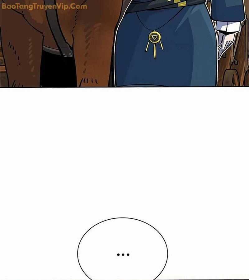 Tôi Chỉ Là Người Khuân Vác Trong Hầm Ngục Chapter 2 trang 183