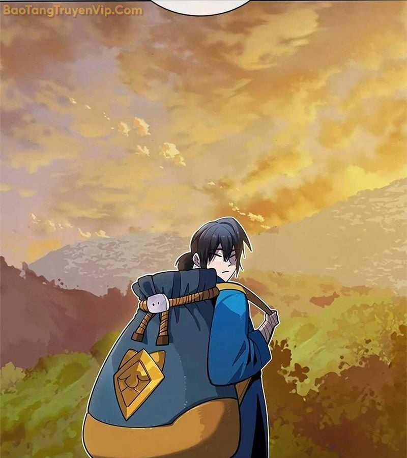 Tôi Chỉ Là Người Khuân Vác Trong Hầm Ngục Chapter 2 trang 184