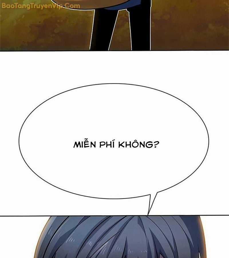 Tôi Chỉ Là Người Khuân Vác Trong Hầm Ngục Chapter 2 trang 185