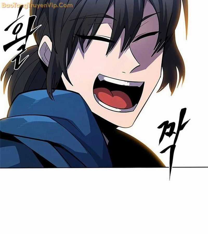 Tôi Chỉ Là Người Khuân Vác Trong Hầm Ngục Chapter 2 trang 186