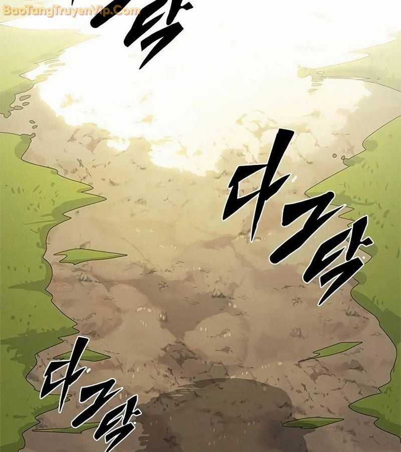 Tôi Chỉ Là Người Khuân Vác Trong Hầm Ngục Chapter 2 trang 189