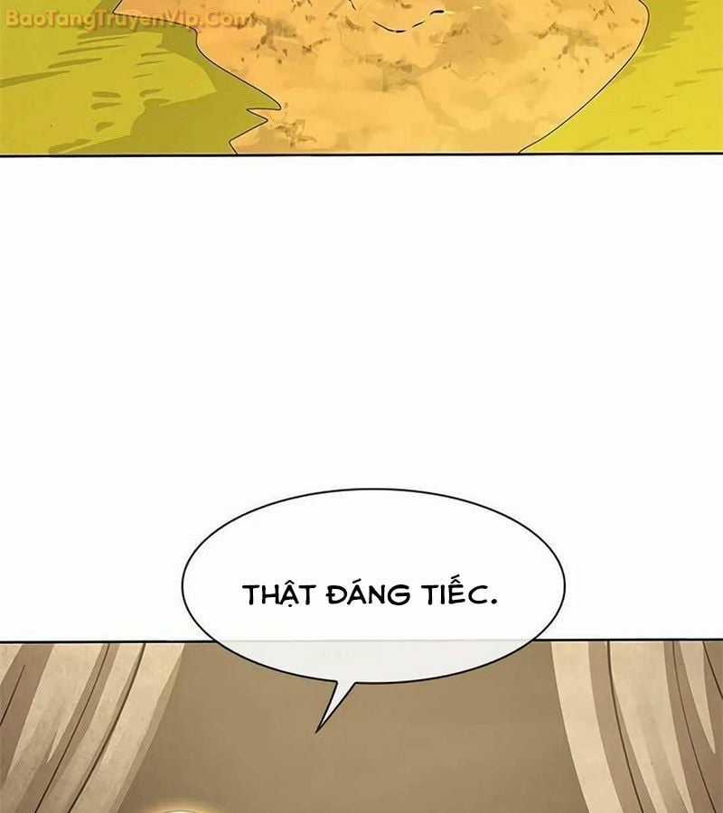 Tôi Chỉ Là Người Khuân Vác Trong Hầm Ngục Chapter 2 trang 191