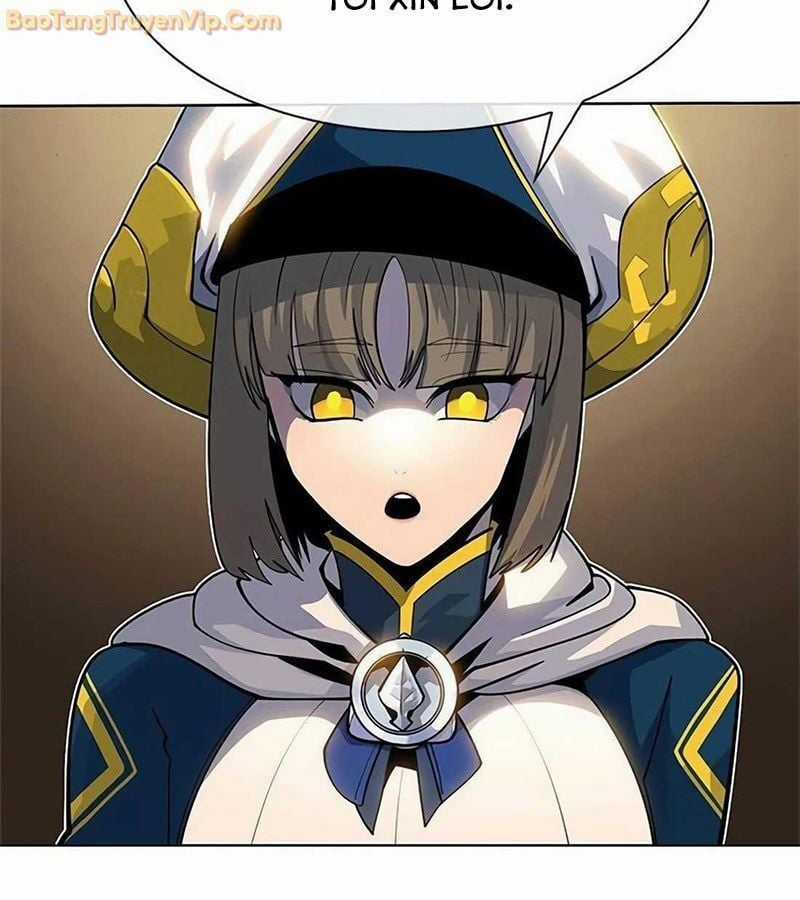 Tôi Chỉ Là Người Khuân Vác Trong Hầm Ngục Chapter 2 trang 194