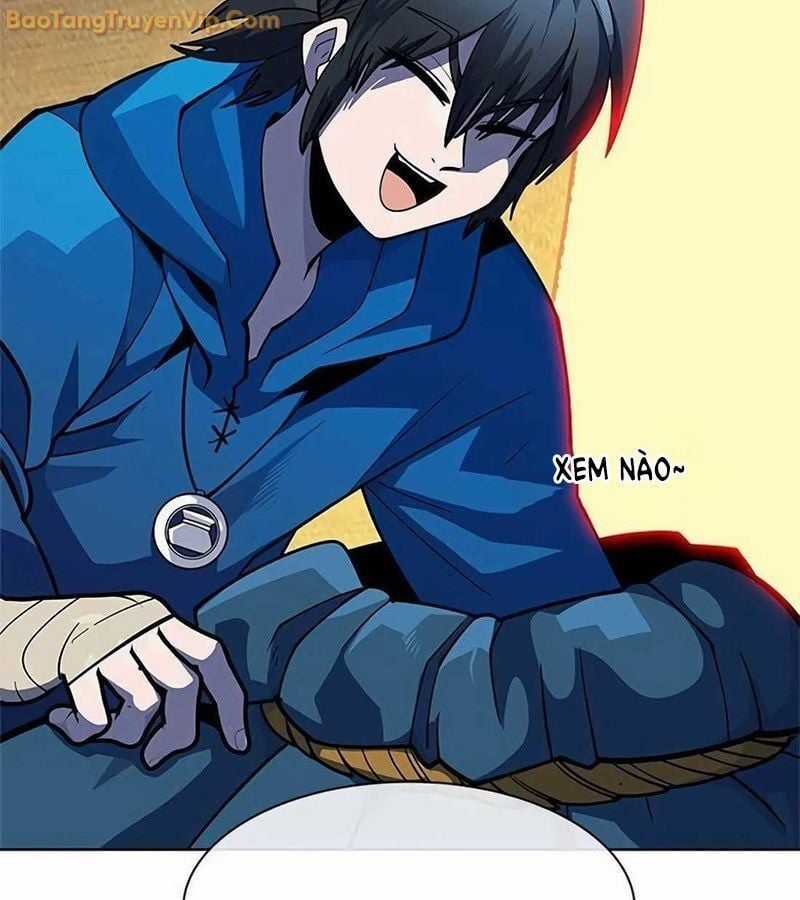 Tôi Chỉ Là Người Khuân Vác Trong Hầm Ngục Chapter 2 trang 196