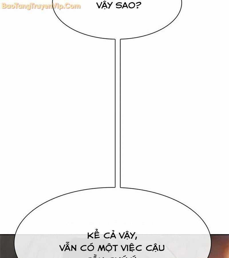 Tôi Chỉ Là Người Khuân Vác Trong Hầm Ngục Chapter 2 trang 197