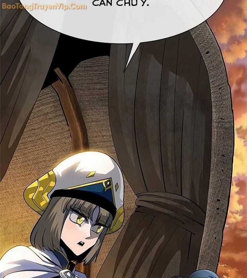 Tôi Chỉ Là Người Khuân Vác Trong Hầm Ngục Chapter 2 trang 198