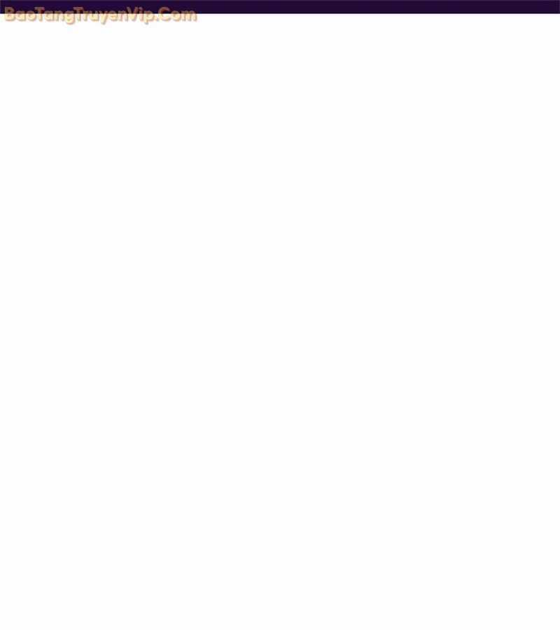 Tôi Chỉ Là Người Khuân Vác Trong Hầm Ngục Chapter 2 trang 2