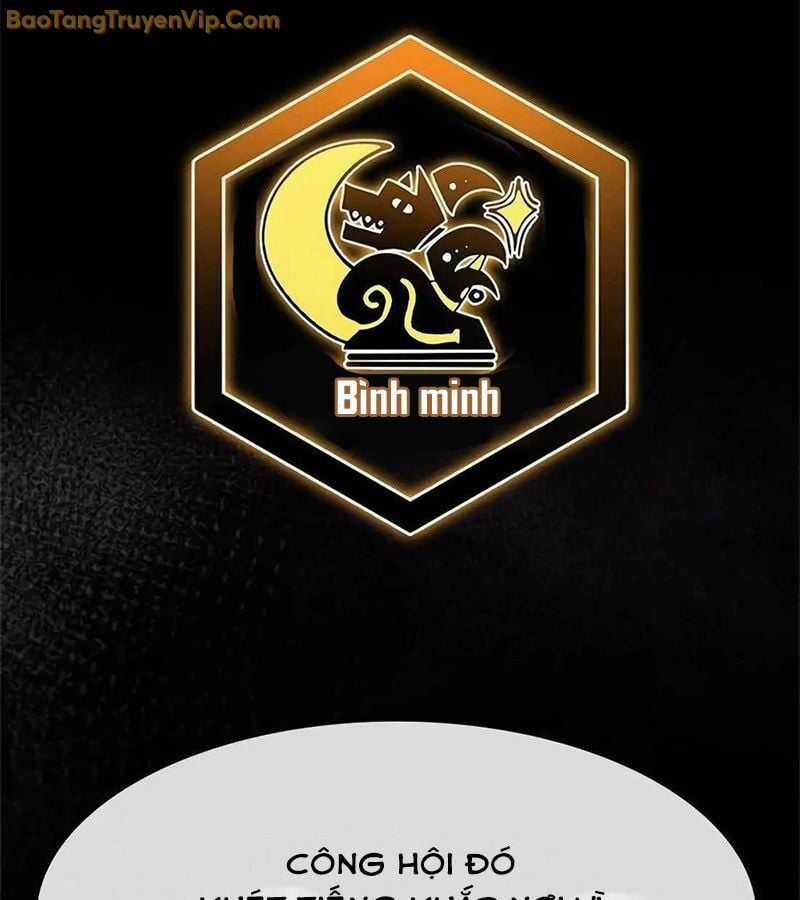 Tôi Chỉ Là Người Khuân Vác Trong Hầm Ngục Chapter 2 trang 202