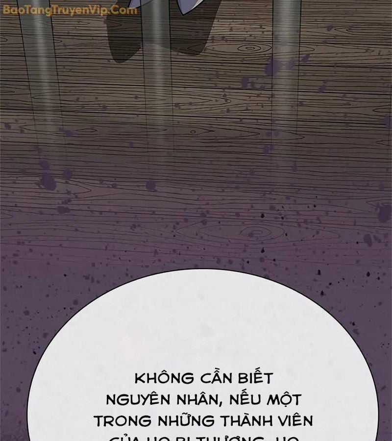 Tôi Chỉ Là Người Khuân Vác Trong Hầm Ngục Chapter 2 trang 204